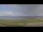 Webcam in Kalifornien, 7.4 mi away