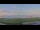 Webcam in Kalifornien, 2.9 km