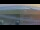 Webcam in Kalifornien, 6.8 km