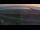 Webcam in Kalifornien, 0.6 km