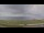 Webcam in Kalifornien, 7.4 mi away