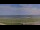 Webcam in Kalifornien, 9.5 km