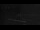 Webcam in Kalifornien, 2.9 km entfernt
