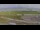 Webcam in Kalifornien, 0.9 km