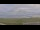 Webcam in Kalifornien, 10 km