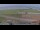 Webcam in Kalifornien, 3.7 mi away