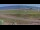 Webcam in Kalifornien, 6.8 km