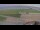 Webcam in Kalifornien, 9.2 km entfernt