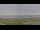 Webcam in Kalifornien, 3.9 mi away