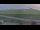 Webcam in Kalifornien, 10.3 km
