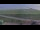 Webcam in Kalifornien, 9.5 km