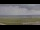 Webcam in Kalifornien, 2.9 km