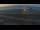 Webcam in Kalifornien, 16.8 km