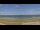 Webcam in Kalifornien, 2.9 km