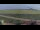 Webcam in Kalifornien, 0.9 km