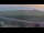 Webcam in Kalifornien, 2.9 km