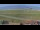Webcam in Kalifornien, 10 km