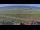 Webcam in Kalifornien, 19.3 km