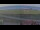 Webcam in Kalifornien, 12.7 km