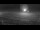 Webcam in Kalifornien, 3.4 km