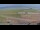 Webcam in Kalifornien, 13 km