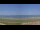 Webcam in Kalifornien, 7 mi away