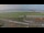 Webcam in Kalifornien, 10 km entfernt