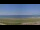 Webcam in Kalifornien, 2.9 km