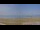 Webcam in Kalifornien, 4.9 mi away