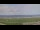 Webcam in Kalifornien, 4.9 mi away