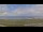 Webcam in Kalifornien, 7 mi away