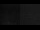 Webcam in Kalifornien, 0.3 mi away