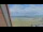 Webcam in Schönberger Strand, 0.8 mi away
