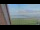 Webcam in Schönberger Strand, 17.8 km
