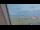 Webcam in Schönberger Strand, 11.8 km