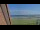 Webcam in Schönberger Strand, 20.4 km entfernt