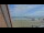Webcam in Schönberger Strand, 0 mi away