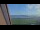Webcam in Schönberger Strand, 25.7 km