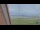 Webcam in Schönberger Strand, 6.8 mi away