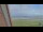 Webcam in Schönberger Strand, 20.5 km