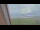 Webcam in Schönberger Strand, 11.8 km entfernt