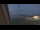 Webcam in Schönberger Strand, 7.8 mi away
