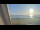 Webcam in Schönberger Strand, 7.5 mi away