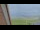 Webcam in Schönberger Strand, 11.4 km