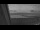 Webcam in Schönberger Strand, 0 km