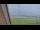 Webcam in Schönberger Strand, 2.9 km
