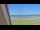 Webcam in Schönberger Strand, 15.6 km