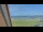 Webcam in Schönberger Strand, 4.5 mi away