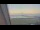 Webcam in Schönberger Strand, 4.5 mi away