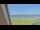 Webcam in Schönberger Strand, 0.8 mi away